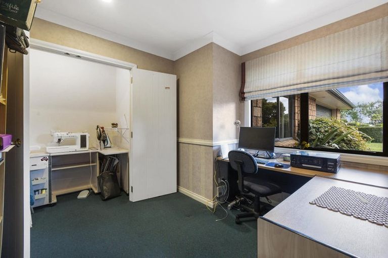 Photo of property in 566 Marychurch Road, Matangi, Hamilton, 3284