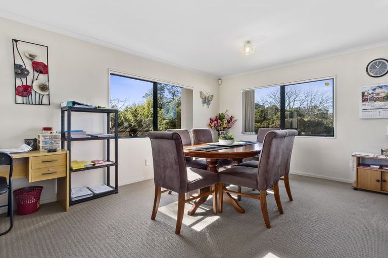 Photo of property in 110b Hynds Road, Gate Pa, Tauranga, 3112