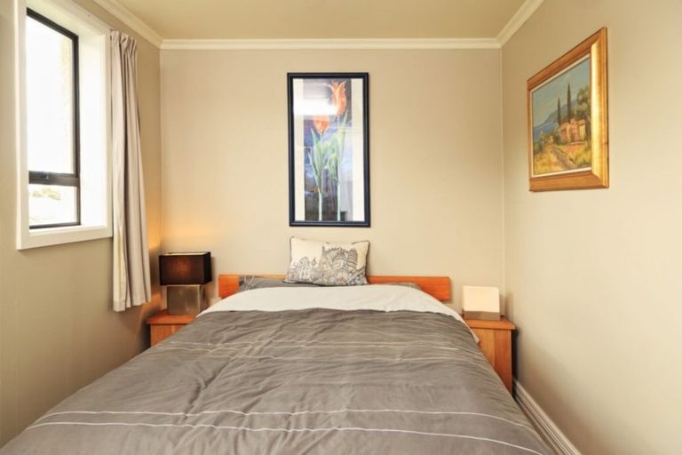 Photo of property in 2 Koromiko Street, Kaka Point, Balclutha, 9271