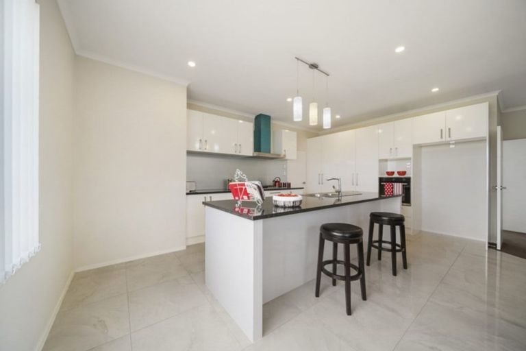 Photo of property in 38 Wellfield Drive, Papakura, 2110