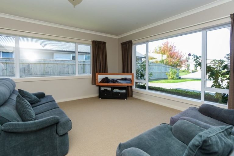 Photo of property in 10 Edwards Street, Frimley, Hastings, 4120