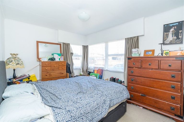 Photo of property in 1 Orelio Street, Hillcrest, Hamilton, 3216