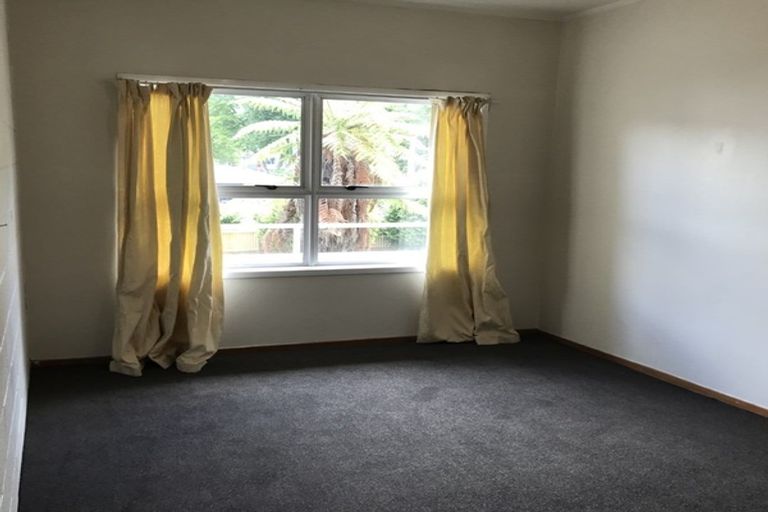 Photo of property in 8/36 Wellington Street, Hamilton East, Hamilton, 3216