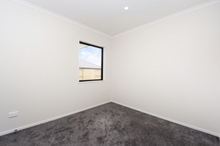 Photo of property in 26 Meadowview Drive, Morrinsville, 3300