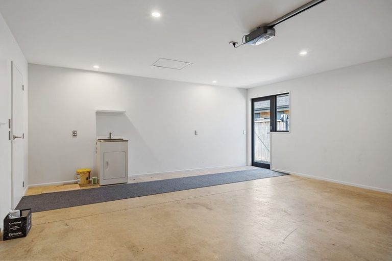 Photo of property in 34 Malone Crescent, Richmond, 7020