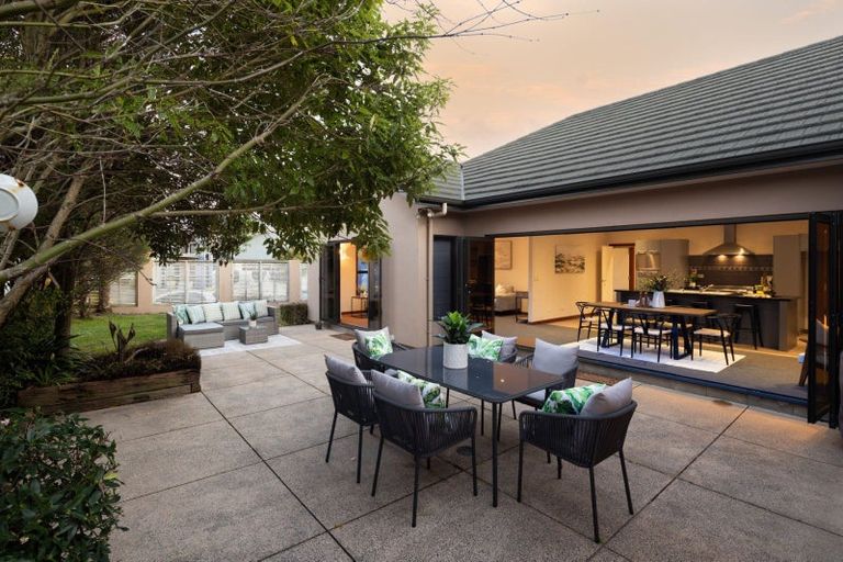 Photo of property in 6 Merlin Close, Huntington, Hamilton, 3210