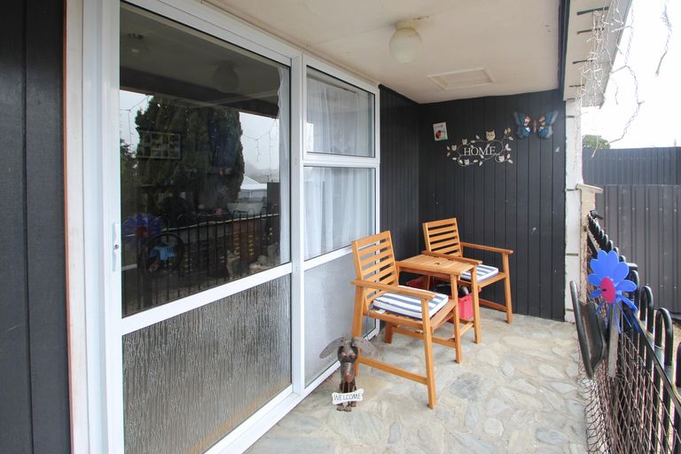 Photo of property in 74 Hull Street, South Hill, Oamaru, 9400