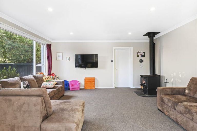 Photo of property in 98 Hoon Hay Road, Hoon Hay, Christchurch, 8025
