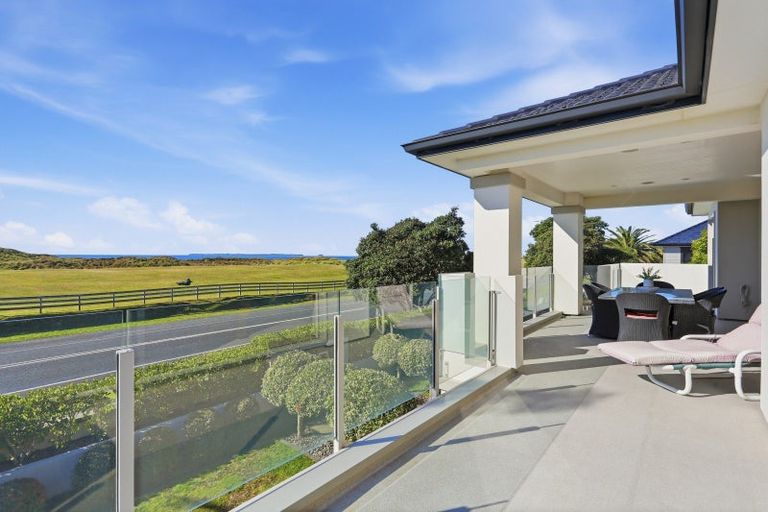 Photo of property in 23 Malibu Key, Papamoa Beach, Papamoa, 3118