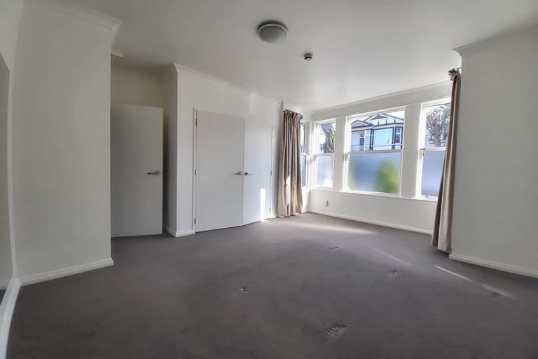 Photo of property in 221d The Terrace, Wellington Central, Wellington, 6011
