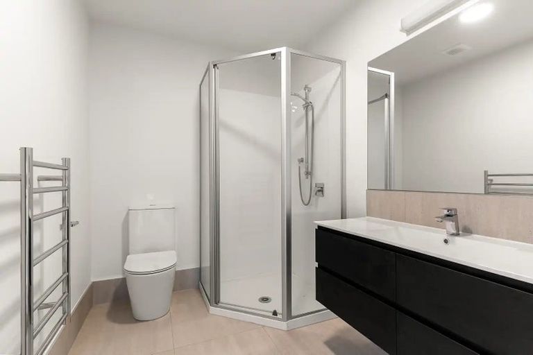 Photo of property in 9/130 Stancombe Road, Flat Bush, Auckland, 2016