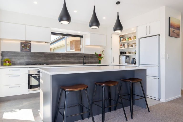 Photo of property in 19 Te Whariki Street, Marshland, Christchurch, 8083