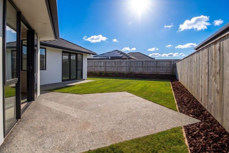 Photo of property in 62 Woodley Road, Richmond, 7020