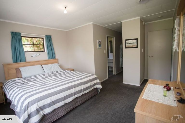 Photo of property in 4 Kara Road, Maungatapere, Whangarei, 0179