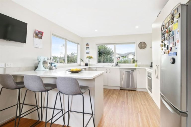 Photo of property in 29e Bell Road, Beachlands, Auckland, 2018