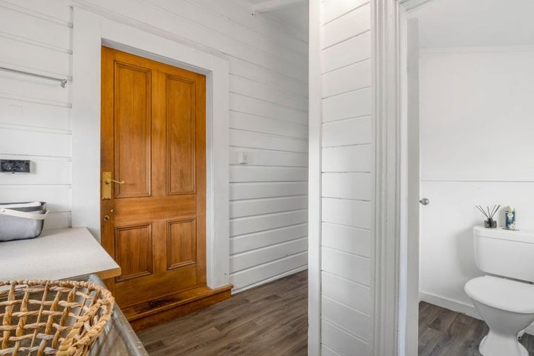 Photo of property in 11 Spier Street, Aramoho, Whanganui, 4500