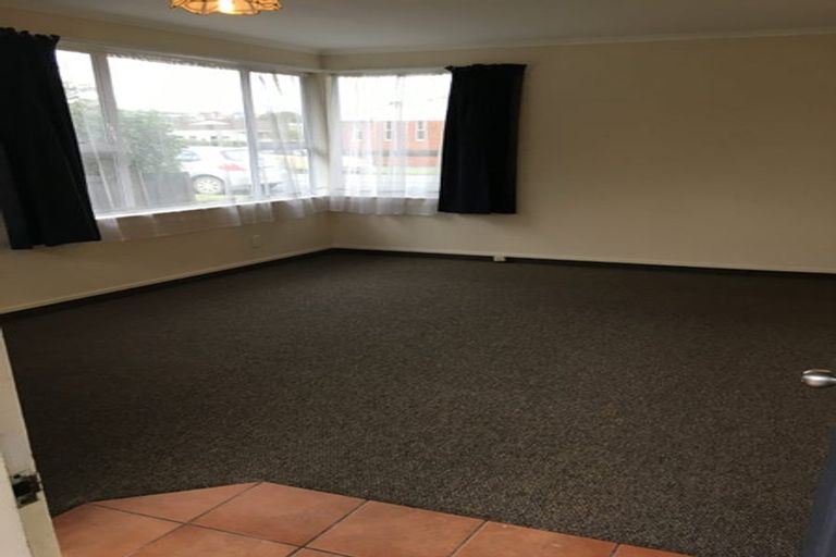 Photo of property in 36 Queens Drive, Saint Kilda, Dunedin, 9012