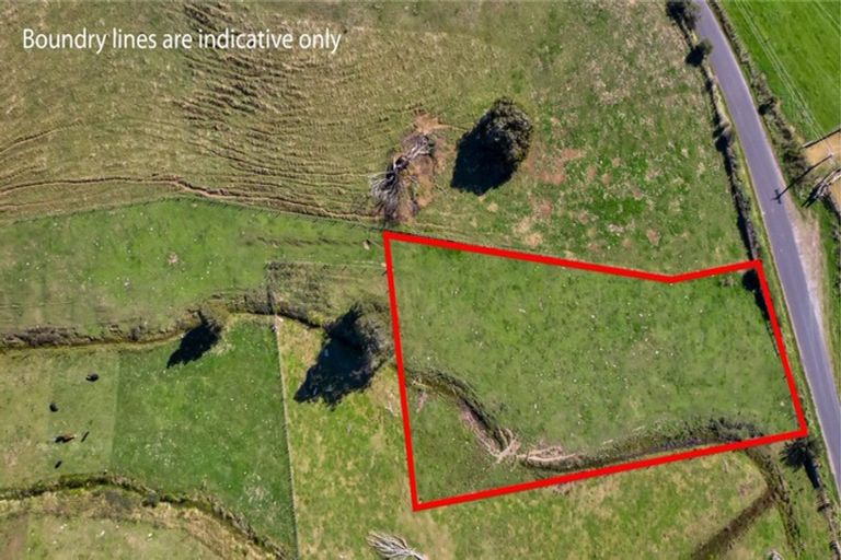 Photo of property in 1122 Makuri Road, Huiroa, Stratford, 4392