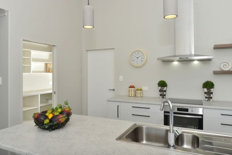 Photo of property in 25 Jean Millington Lane, Maunu, Whangarei, 0179