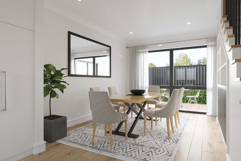 Photo of property in 17 Sandspit Road, Waiuku, 2123