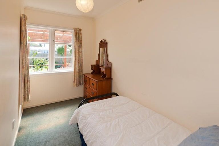 Photo of property in 7 Cooke Street, Somerfield, Christchurch, 8024