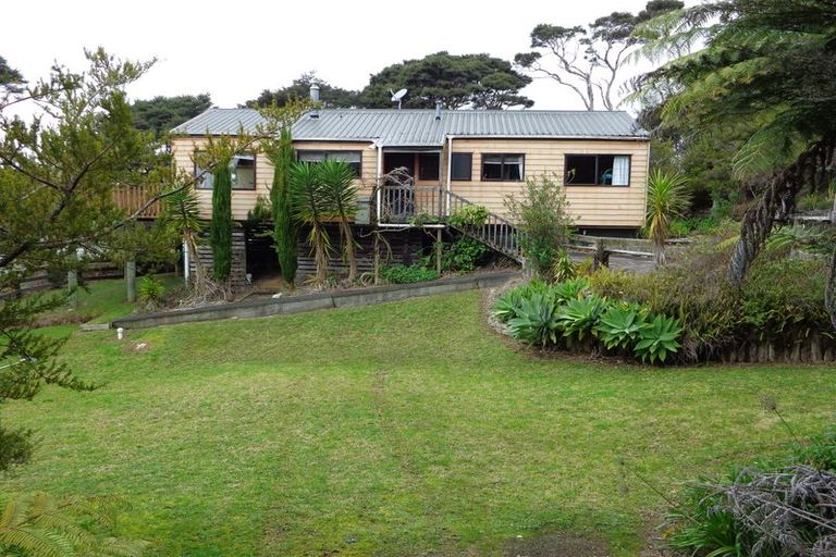 Photo of property in 507 Te Akau Wharf Road, Te Akau, Ngaruawahia, 3793