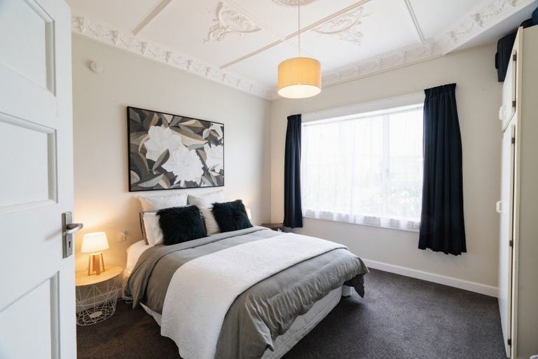 Photo of property in 65 Bellona Street, Saint Kilda, Dunedin, 9012