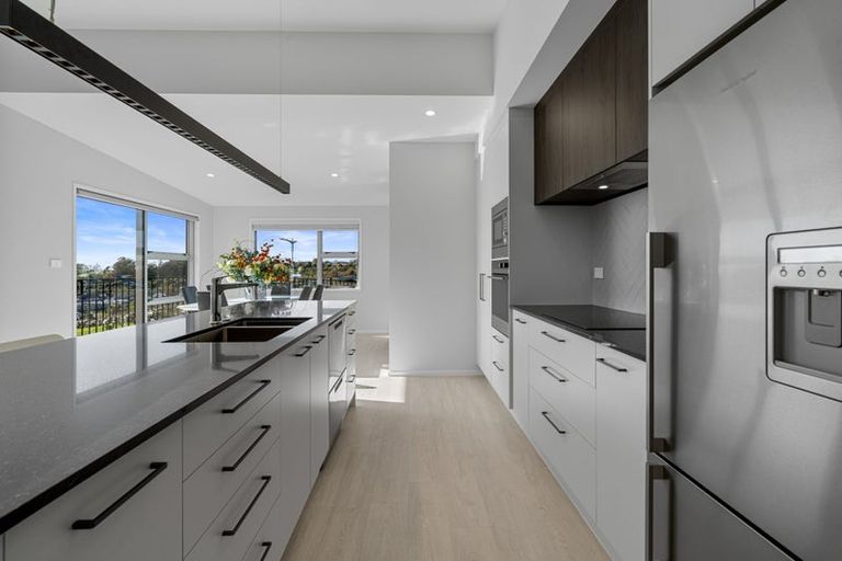 Photo of property in 164 Te Ranga Memorial Drive, Pyes Pa, Tauranga, 3112