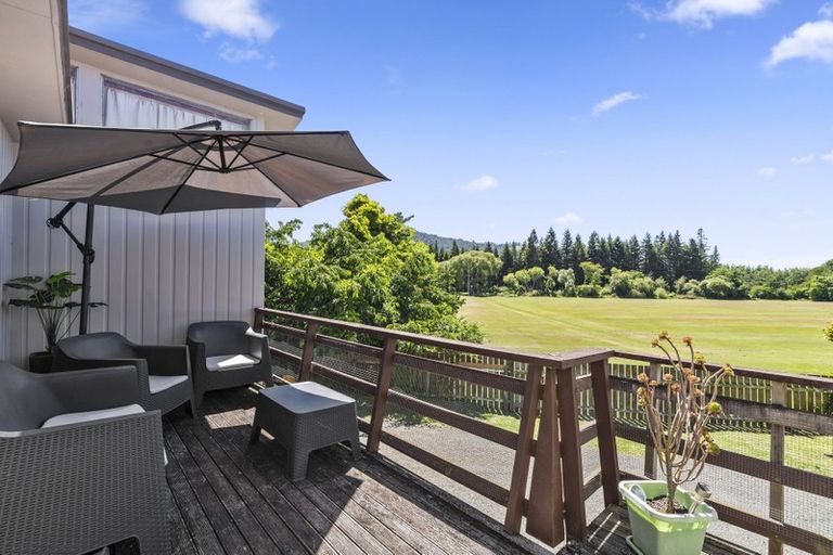 Photo of property in 24 Pedlar Street, Mangakakahi, Rotorua, 3015