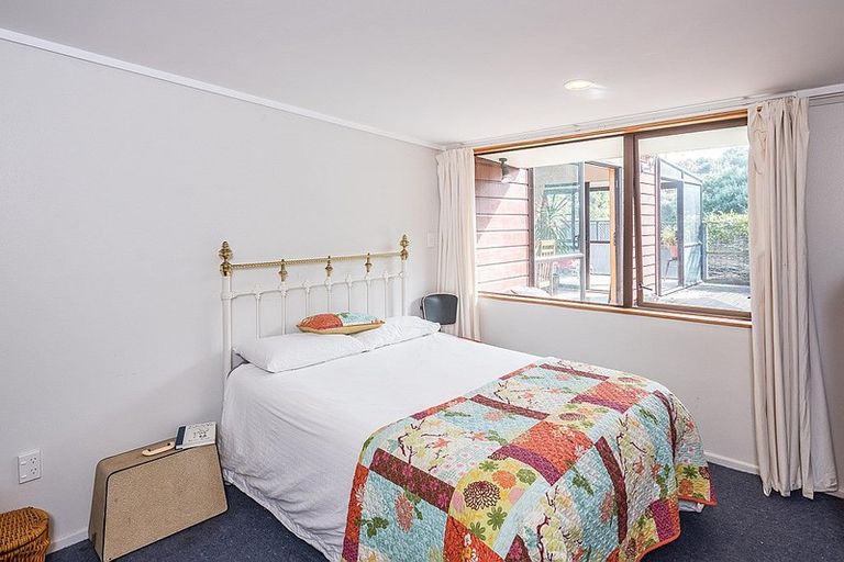 Photo of property in 1 Herbert Avenue, Raumati South, Paraparaumu, 5032