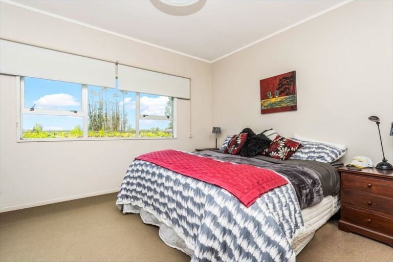 Photo of property in 388 Stanley Road, Te Aroha West, Te Aroha, 3391