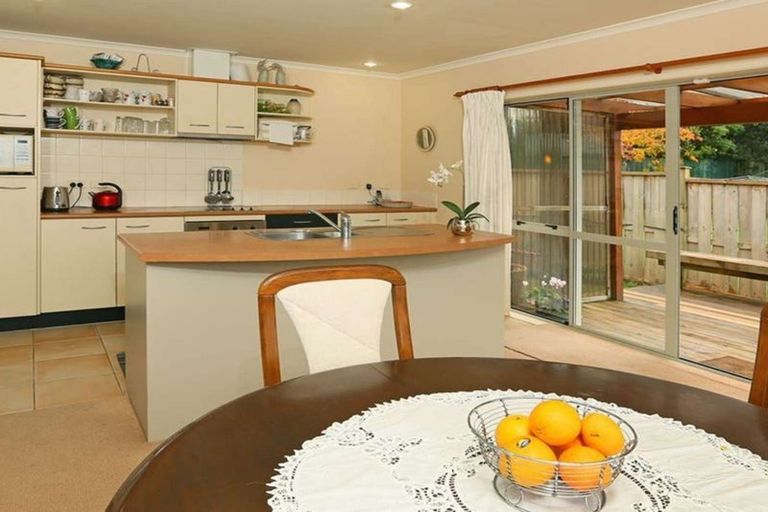 Photo of property in 1 Braestar Court, Henderson, Auckland, 0612