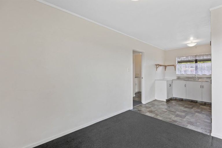 Photo of property in 4 Ludlow Place, Bell Block, New Plymouth, 4312