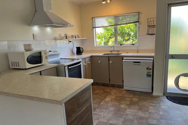 Photo of property in 146c Broadway, Matamata, 3400