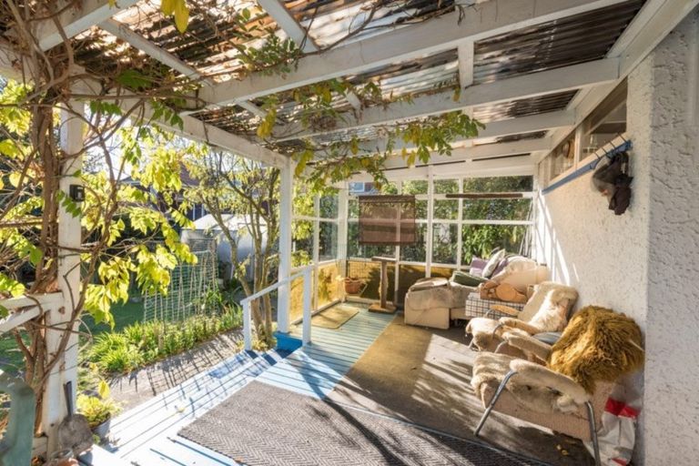 Photo of property in 9 Buxton Street, Stoke, Nelson, 7011