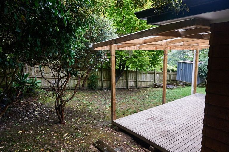Photo of property in 30 Redwood Drive, Massey, Auckland, 0614
