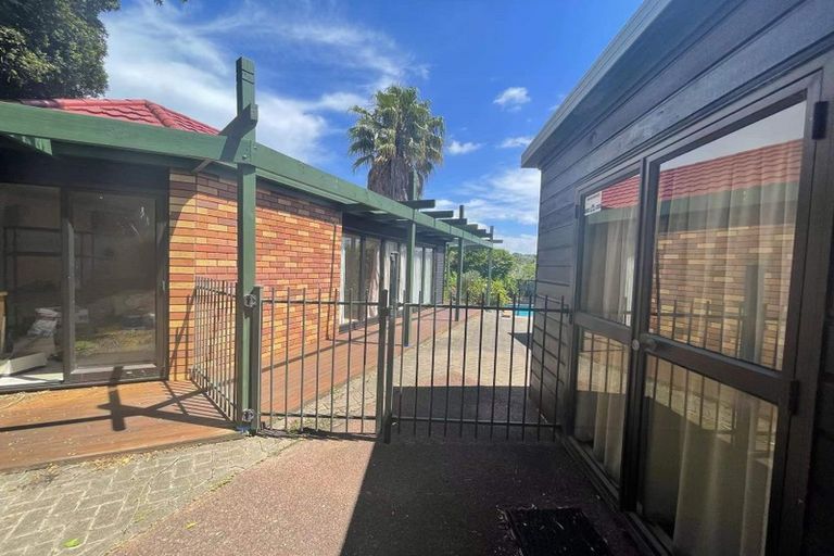 Photo of property in 7 Aotearoa Terrace, Murrays Bay, Auckland, 0630