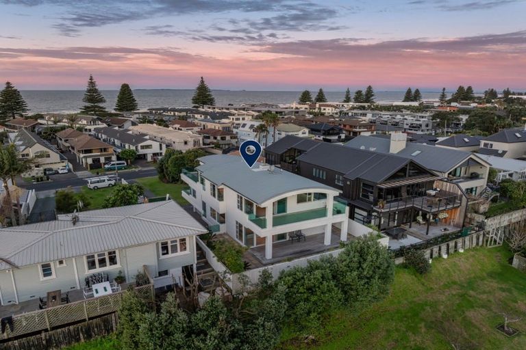 Photo of property in 22 Rita Street, Mount Maunganui, 3116