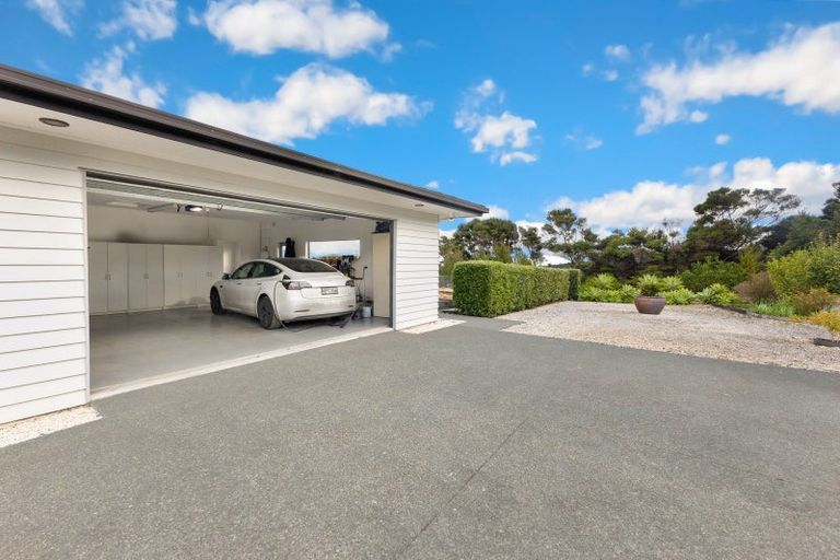 Photo of property in 458e Hihi Road, Hihi, Mangonui, 0494