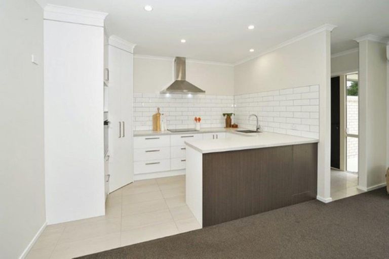 Photo of property in 2 Pryce Place, Silverdale, Hamilton, 3216