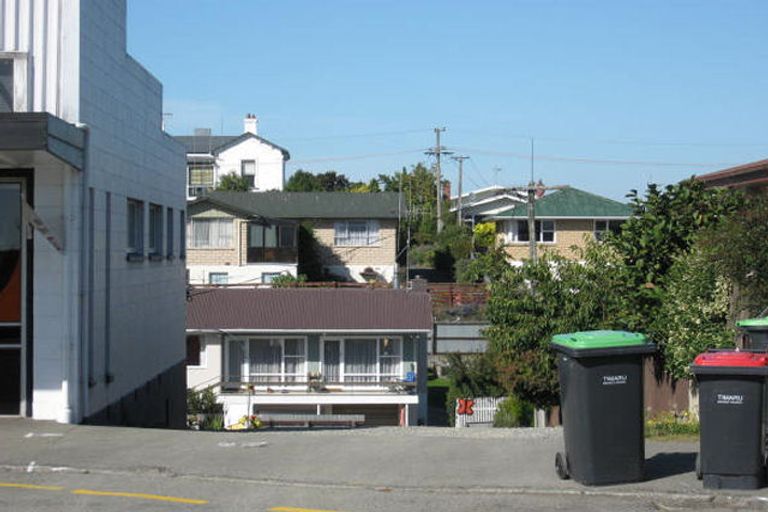 Photo of property in 276 Wai-iti Road, Glenwood, Timaru, 7910