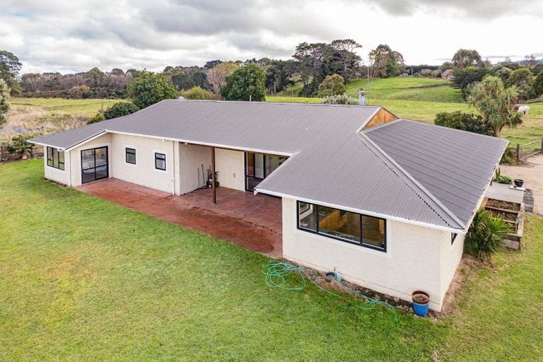 Photo of property in 26e Bushy Park Road, Kai Iwi, Whanganui, 4574