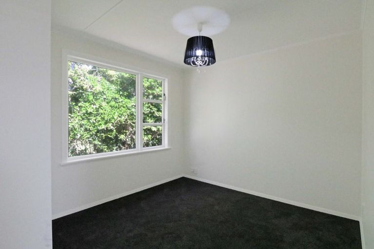 Photo of property in 113a Bell Road, Waiwhetu, Lower Hutt, 5010