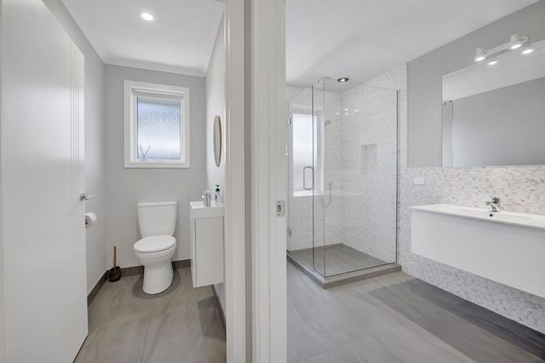 Photo of property in 11 Brookes Street, Inglewood, 4330