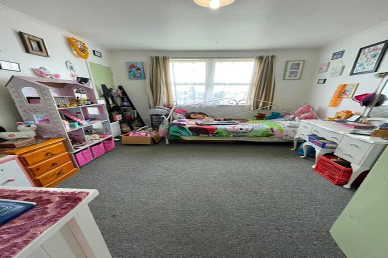 Photo of property in 21 Philip Street, Tokoroa, 3420