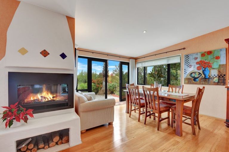 Photo of property in 86 Dawson Road, Upper Moutere, 7173