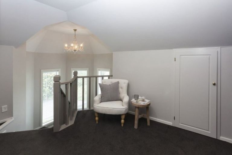 Photo of property in 33 Lakewood Drive, Burwood, Christchurch, 8083