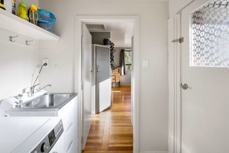 Photo of property in 163 Mahoe Street, Melville, Hamilton, 3206