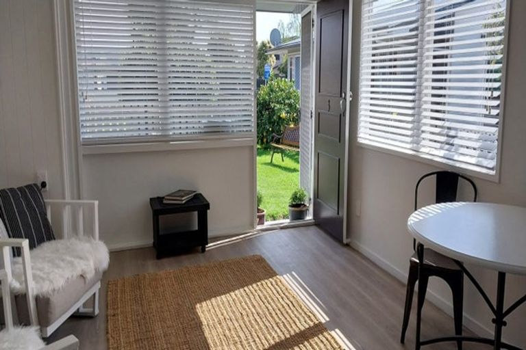 Photo of property in 3/64 Gloucester Street, Greenmeadows, Napier, 4112