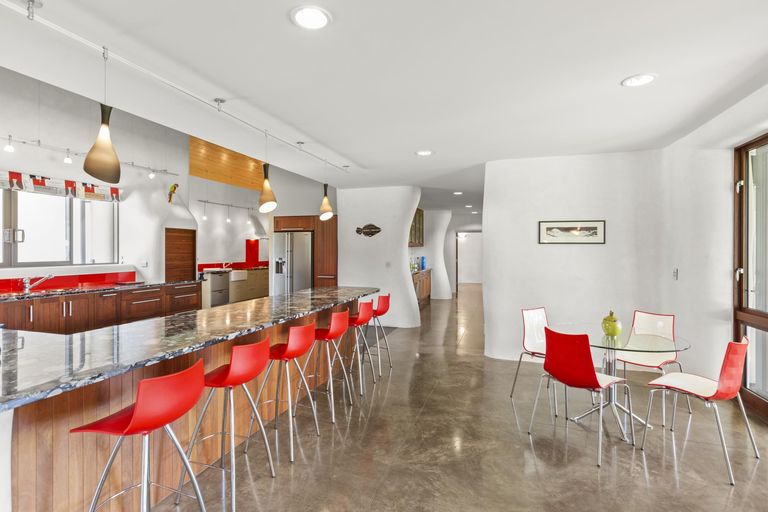 Photo of property in 117a Newell Road, Tamahere, Hamilton, 3283